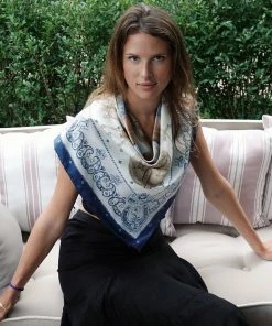 Banniere Dallas WHAT'S HOT