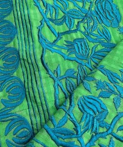 De Castro Espinas Skirt 8 De Castro Espinas Skirt