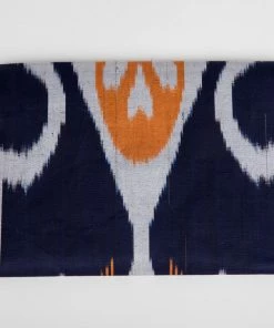 Larkin Lane WHAT'S HOT Newton Envelope Clutch