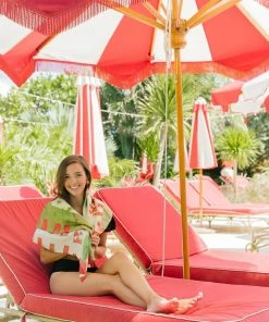 Banniere Faena Scarves WHAT'S HOT 11 Banniere Faena Scarves WHAT'S HOT