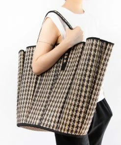 Lorna Murray Roma Tropez Tote WHAT'S HOT