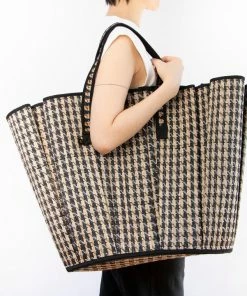 Lorna Murray Roma Tropez Tote WHAT'S HOT