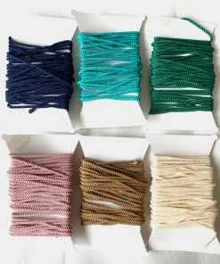 Aurelia Demark Heart Pendant WHAT'S HOT