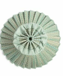 Lorna Murray ACCESSORIES Fiji Milan