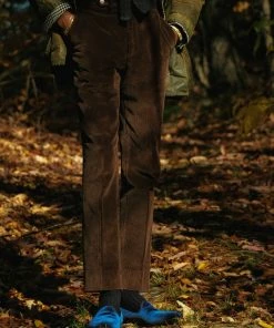 Del Toro WHAT'S HOT Men's Navy Velvet Slipper II 14 Del Toro WHAT'S HOT Men's Navy Velvet Slipper II