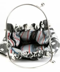 Larkin Lane Ladue Party Purse WHAT'S HOT