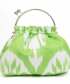 Larkin Lane Biarritz Party Purse WHAT'S HOT