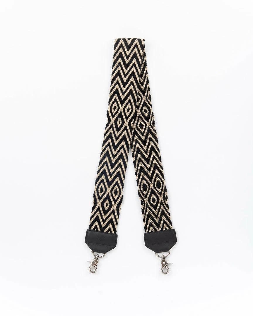 Salt The Zoe WHAT'S HOT 8 Salt The Zoe WHAT'S HOT