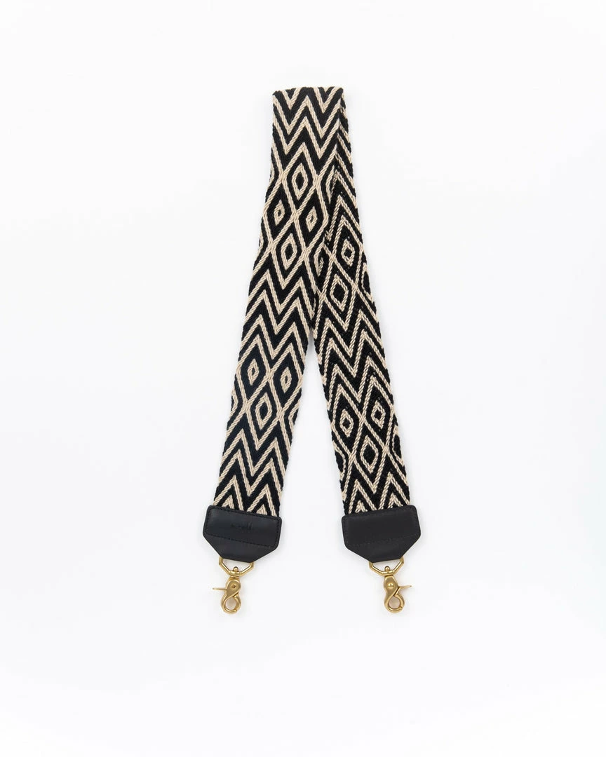 Salt The Zoe WHAT'S HOT 4 Salt The Zoe WHAT'S HOT