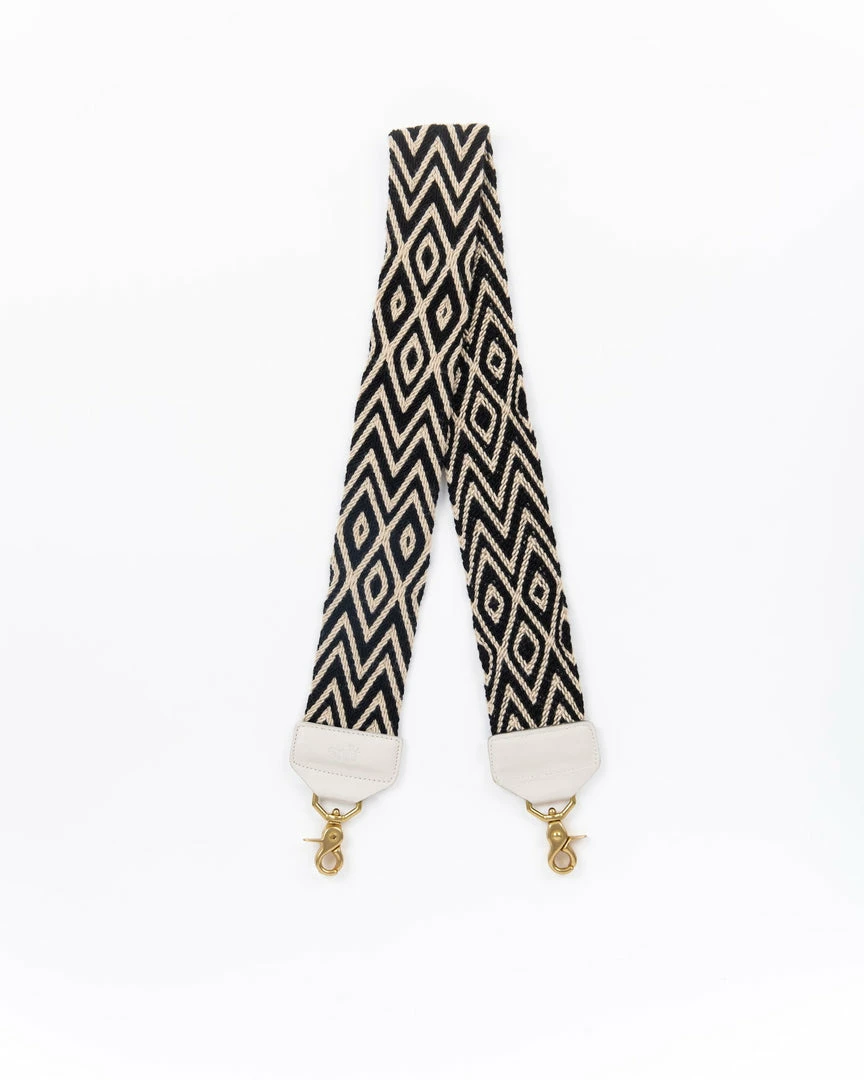 Salt The Zoe WHAT'S HOT 11 Salt The Zoe WHAT'S HOT