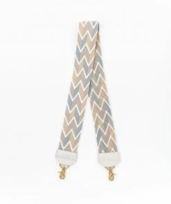 Salt The Willa WHAT'S HOT