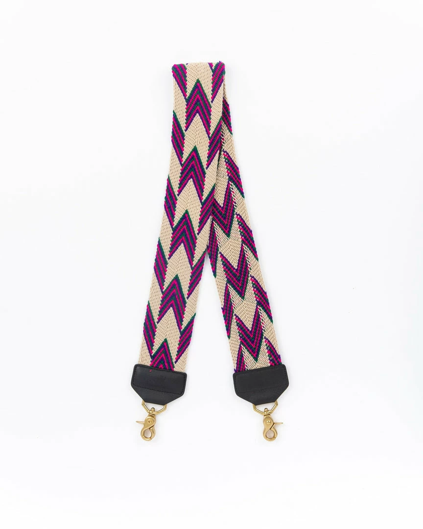 Salt The Annabelle 4 Salt The Annabelle