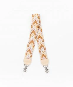 Salt The Alice WHAT'S HOT