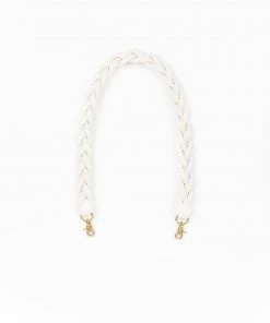 Salt WHAT'S HOT The French Braid Cloud 16 Salt WHAT'S HOT The French Braid Cloud