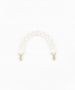 Salt WHAT'S HOT The French Braid Cloud 12 Salt WHAT'S HOT The French Braid Cloud