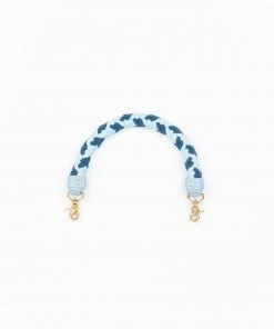 Salt The Lanyard Sky