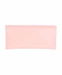 Carmen Sol WHAT'S HOT Julian Pochette