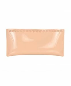 Carmen Sol WHAT'S HOT Julian Pochette