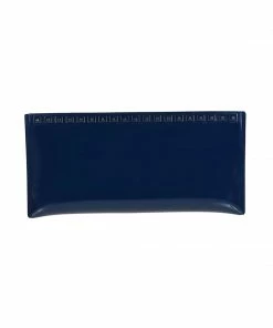 Carmen Sol WHAT'S HOT Julian Pochette