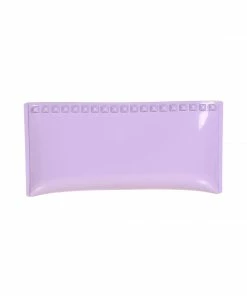 Carmen Sol WHAT'S HOT Julian Pochette