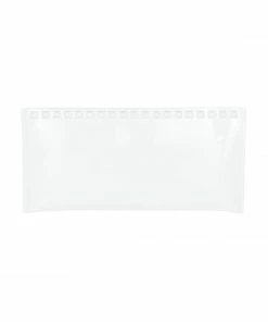 Carmen Sol WHAT'S HOT Julian Pochette