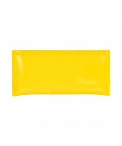 Carmen Sol WHAT'S HOT Julian Pochette