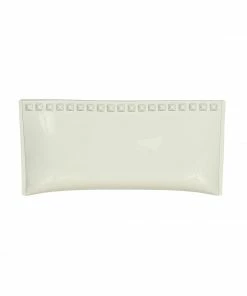 Carmen Sol WHAT'S HOT Julian Pochette