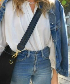 Salt WHAT'S HOT The Jude