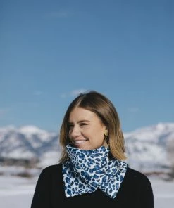 Powder Puff Collection Wrap