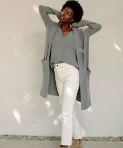 Kilte Collection The Hannah Set WHAT'S HOT