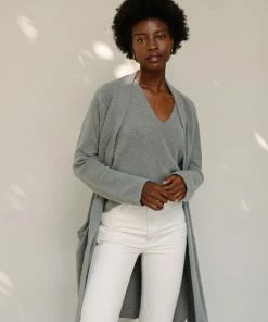 Kilte Collection The Hannah Set WHAT'S HOT