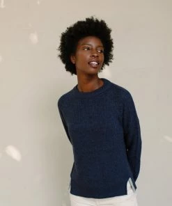 Kilte Collection WHAT'S HOT The Sage Pullover