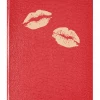 Sloane Stationery NOTEBOOK NO°6 - KISS Stationery & Home