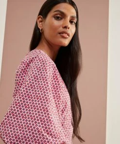 Seraphina THE SUNRAY DRESS | WHAT'S HOT 10 Seraphina THE SUNRAY DRESS | WHAT'S HOT