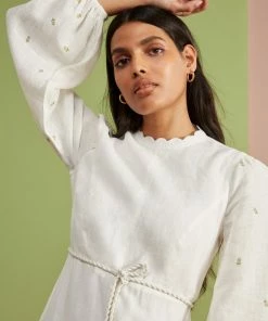 Seraphina THE SCALLOP NECK MAXI DRESS | WHAT'S HOT 11 Seraphina THE SCALLOP NECK MAXI DRESS | WHAT'S HOT