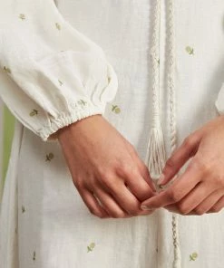 Seraphina THE SCALLOP NECK MAXI DRESS | WHAT'S HOT 12 Seraphina THE SCALLOP NECK MAXI DRESS | WHAT'S HOT