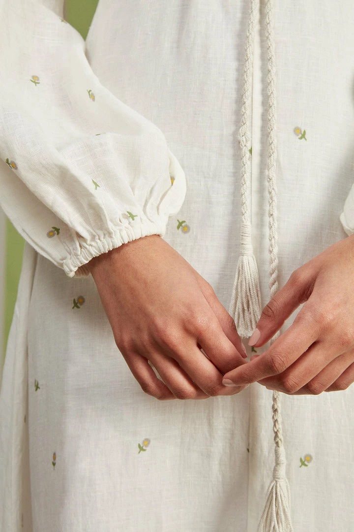 Seraphina THE SCALLOP NECK MAXI DRESS | WHAT'S HOT 7 Seraphina THE SCALLOP NECK MAXI DRESS | WHAT'S HOT