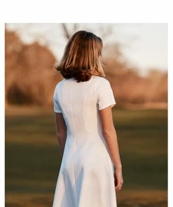 HEDGE Kendall Dress WHAT'S HOT