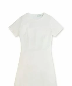 HEDGE Kendall Dress WHAT'S HOT