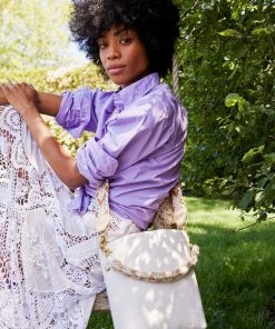 Salt WHAT'S HOT The Lanyard Sand