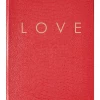 Sloane Stationery Stationery & Home NOTEBOOK NO°89 - LOVE