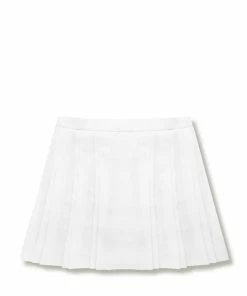 HEDGE Langley Skirt