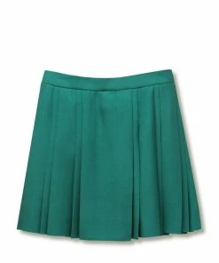 HEDGE Children's Langley Skirt