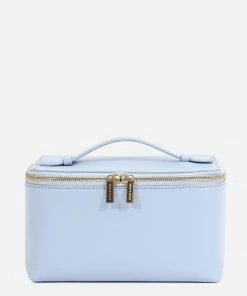 Neely & Chloe WHAT'S HOT No. 41 The Large Vanity Case