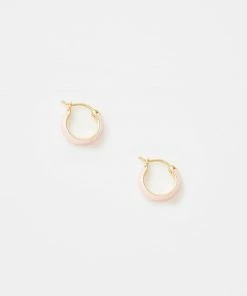 Vonbloom Lina WHAT'S HOT