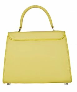 Hayden Lasher WHAT'S HOT Lizzie Belgian Bag