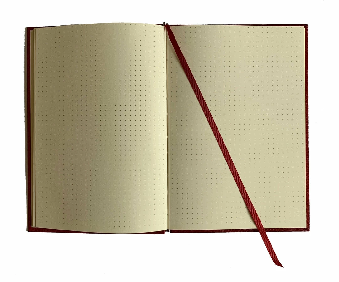 Sloane Stationery Hostess Gifts NOTEBOOK NO°80 - LOBSTER 4 Sloane Stationery Hostess Gifts NOTEBOOK NO°80 - LOBSTER