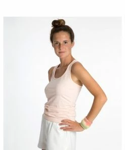 HEDGE Cady Tank Top WHAT'S HOT