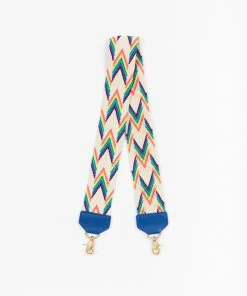 Salt WHAT'S HOT The LOVE Strap