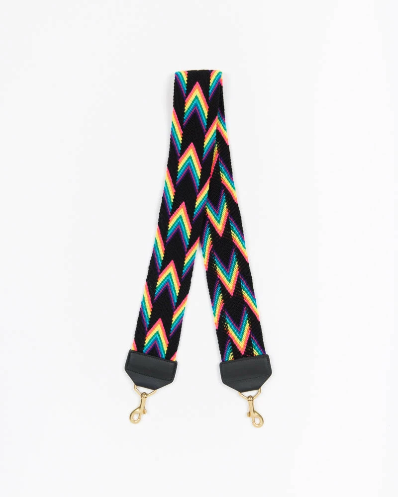 Salt The LOVE Strap 3 Salt The LOVE Strap